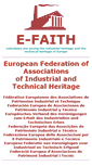 Mobile Screenshot of e-faith.org